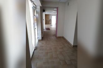  localcommercial ste-bazeille 47180