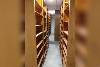  localcommercial ste-bazeille 47180