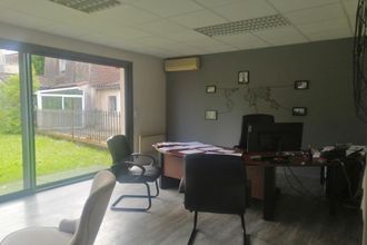  localcommercial ste-bazeille 47180