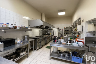  localcommercial ste-bazeille 47180