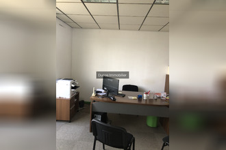  localcommercial ste-bazeille 47180