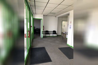  localcommercial ste-bazeille 47180