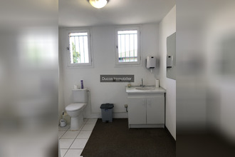  localcommercial ste-bazeille 47180