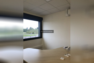  localcommercial ste-bazeille 47180