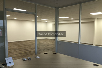  localcommercial ste-bazeille 47180