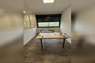  localcommercial ste-bazeille 47180