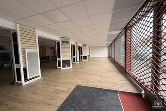  localcommercial ste-catherine 62223