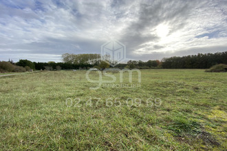  localcommercial ste-catherine-de-fierbois 37800