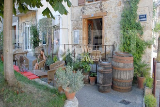  localcommercial ste-colombe-sur-l-hers 11230