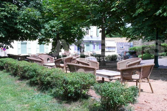  localcommercial ste-colombe-sur-l-hers 11230