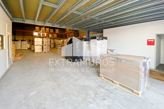  localcommercial ste-consorce 69280