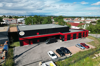  localcommercial ste-consorce 69280