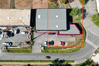  localcommercial ste-consorce 69280