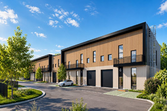  localcommercial ste-consorce 69280