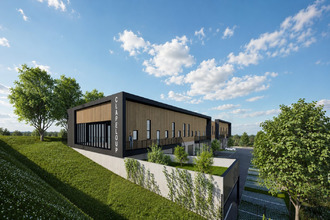  localcommercial ste-consorce 69280