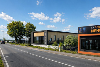  localcommercial ste-consorce 69280