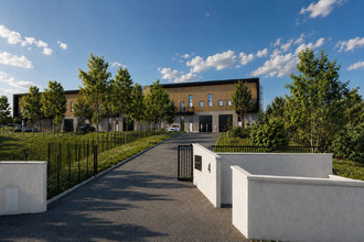  localcommercial ste-consorce 69280