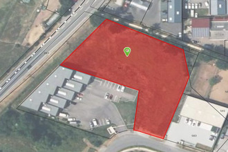  localcommercial ste-consorce 69280