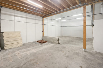  localcommercial ste-consorce 69280