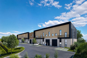  localcommercial ste-consorce 69280