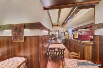  localcommercial ste-croix-aux-mines 68160