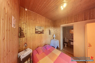  localcommercial ste-croix-aux-mines 68160