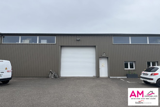  localcommercial ste-croix-en-plaine 68127