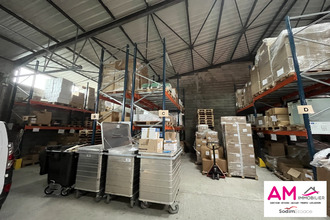  localcommercial ste-croix-en-plaine 68127