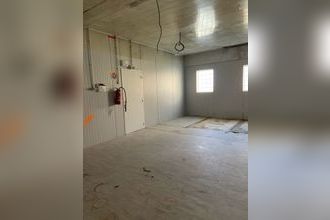  localcommercial ste-croix-volvestre 09230