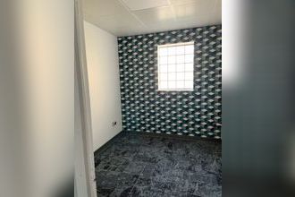  localcommercial ste-croix-volvestre 09230