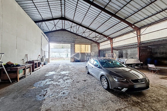  localcommercial ste-eulalie-d-olt 12130