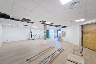  localcommercial ste-eulalie-d-olt 12130