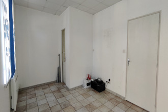  localcommercial ste-foy-l-argentiere 69610