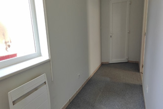  localcommercial ste-foy-l-argentiere 69610