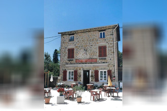  localcommercial ste-foy-l-argentiere 69610