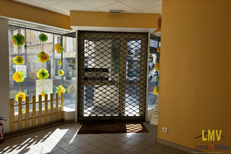  localcommercial ste-foy-la-grande 33220