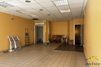  localcommercial ste-foy-la-grande 33220