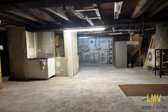  localcommercial ste-foy-la-grande 33220