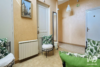  localcommercial ste-foy-la-grande 33220