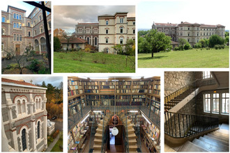  localcommercial ste-foy-les-lyon 69110