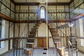  localcommercial ste-foy-les-lyon 69110