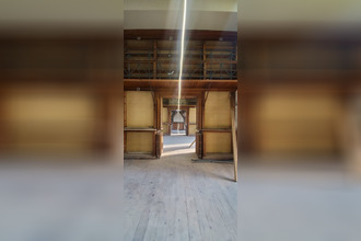  localcommercial ste-foy-les-lyon 69110