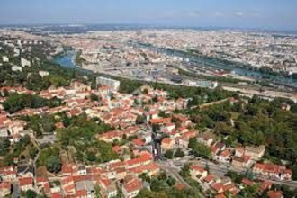  localcommercial ste-foy-les-lyon 69110