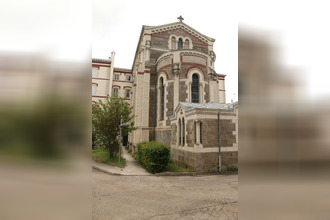  localcommercial ste-foy-les-lyon 69110