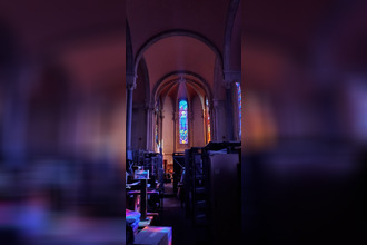  localcommercial ste-foy-les-lyon 69110