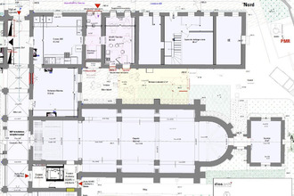  localcommercial ste-foy-les-lyon 69110