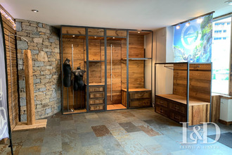  localcommercial ste-foy-tarentaise 73640