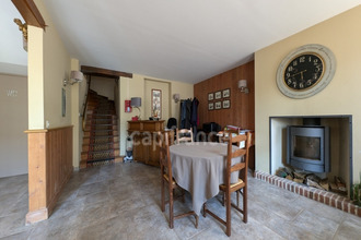  localcommercial ste-gauburge-ste-colombe 61370