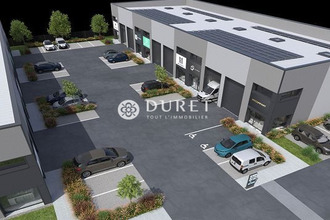  localcommercial ste-gemme-la-plaine 85400