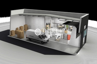  localcommercial ste-gemme-la-plaine 85400